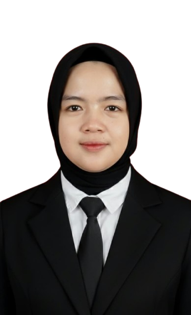 Foto Sovi Nursiyanti, S.Pd.
