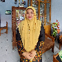 Foto Bu Annisa
