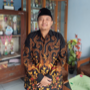 Foto Pak Teguh