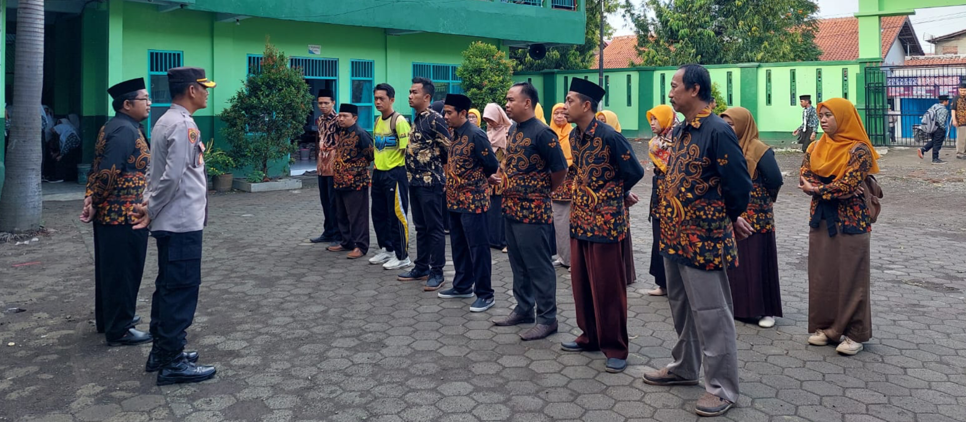 gambar