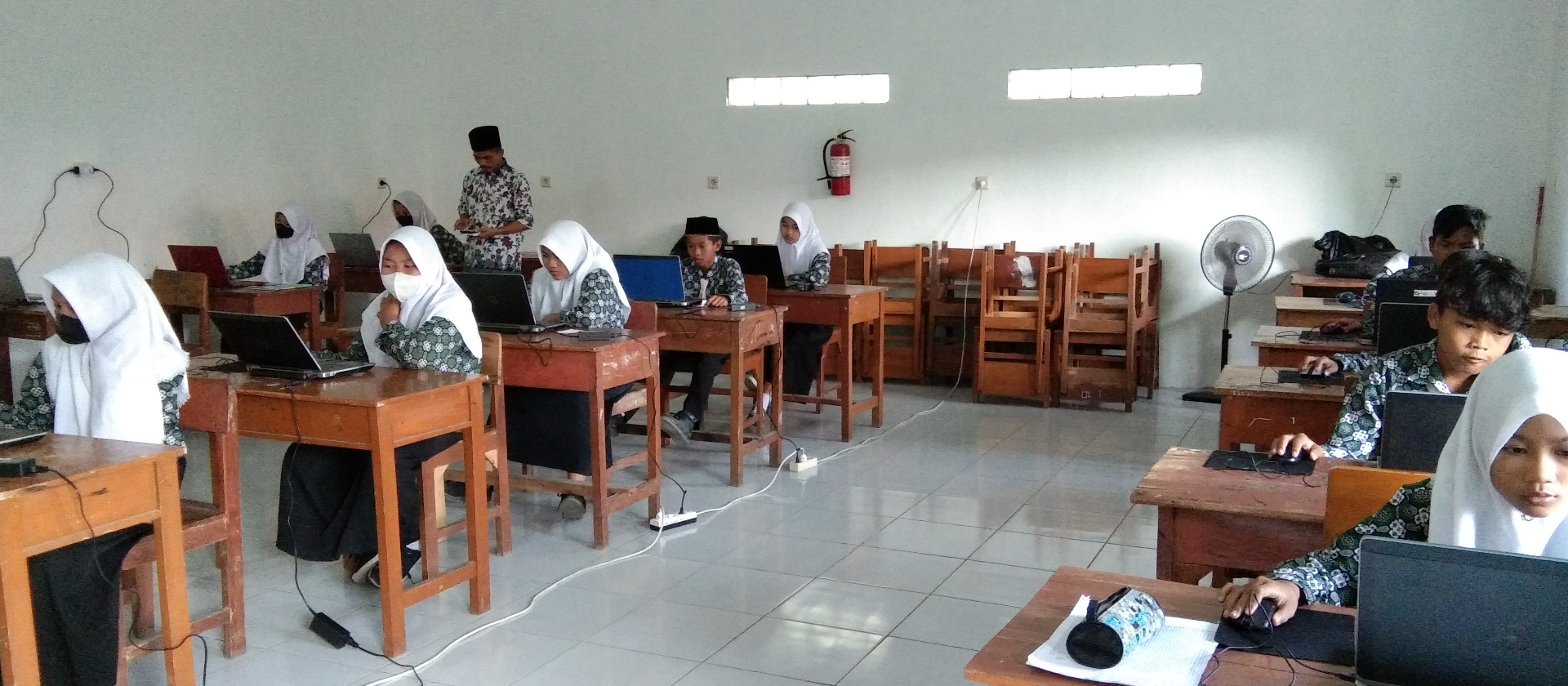 gambar